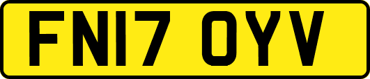 FN17OYV