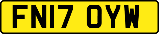 FN17OYW