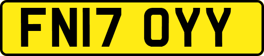 FN17OYY