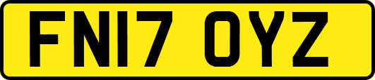 FN17OYZ