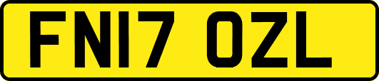 FN17OZL