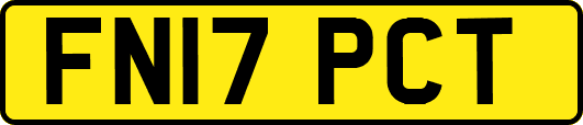 FN17PCT