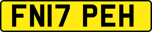 FN17PEH