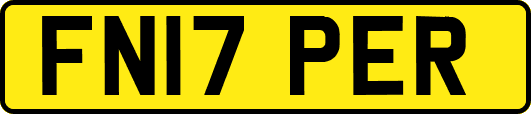FN17PER