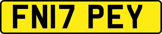 FN17PEY