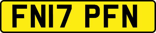 FN17PFN