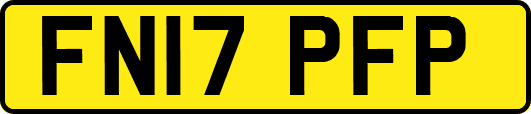 FN17PFP