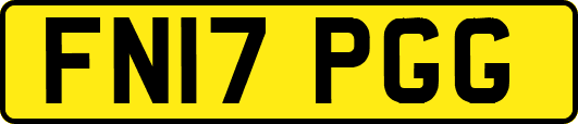 FN17PGG