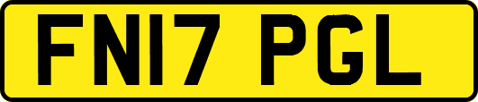 FN17PGL