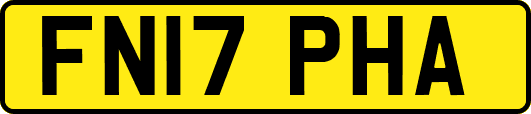 FN17PHA