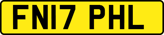FN17PHL