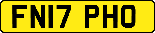 FN17PHO