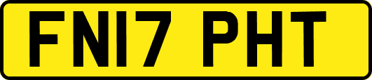 FN17PHT