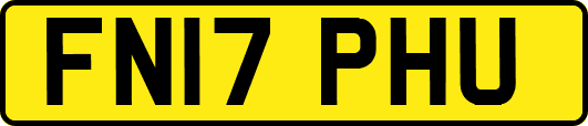 FN17PHU