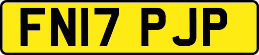 FN17PJP