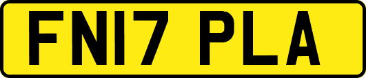 FN17PLA