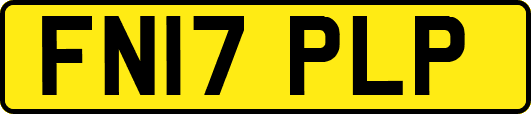 FN17PLP