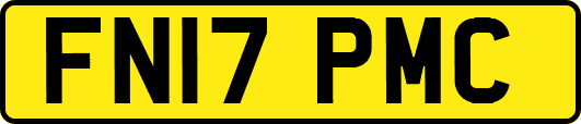 FN17PMC