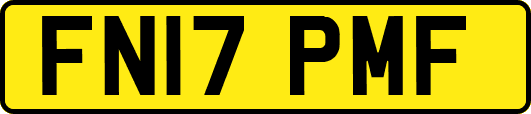 FN17PMF