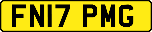 FN17PMG