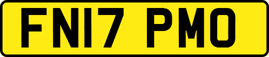FN17PMO