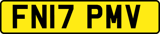 FN17PMV
