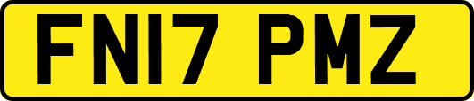 FN17PMZ