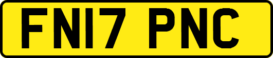 FN17PNC
