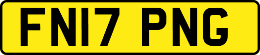 FN17PNG