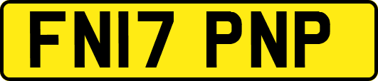 FN17PNP