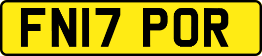 FN17POR