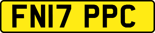 FN17PPC