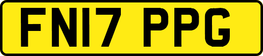 FN17PPG