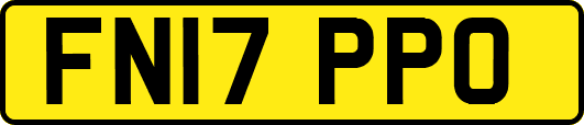 FN17PPO