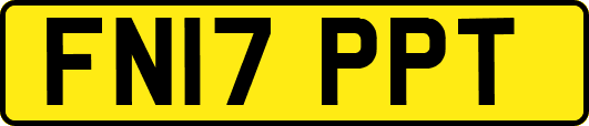 FN17PPT