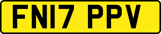 FN17PPV