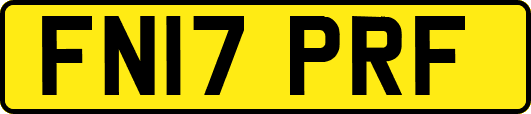 FN17PRF