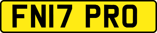 FN17PRO