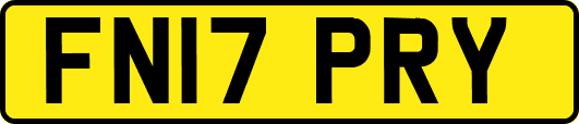 FN17PRY