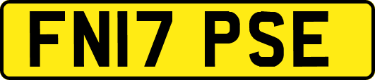 FN17PSE