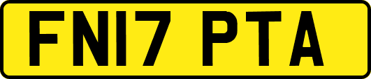 FN17PTA