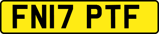 FN17PTF