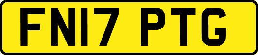 FN17PTG