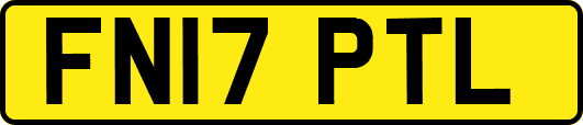 FN17PTL