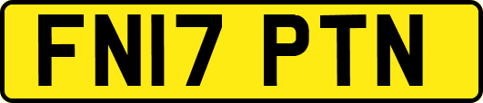 FN17PTN