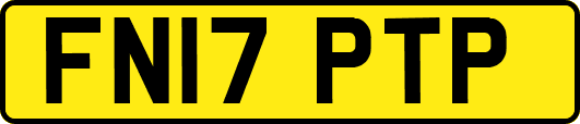 FN17PTP