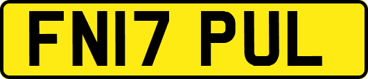 FN17PUL