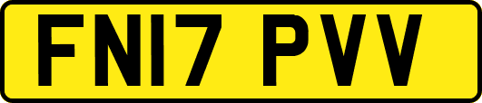 FN17PVV