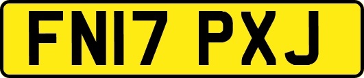 FN17PXJ