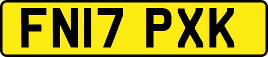 FN17PXK